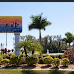 Hipcamp host Buttonwood B.,