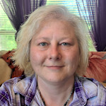 Hipcamp host Celina C.,