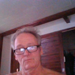 Hipcamp host John F.,