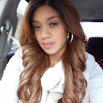 Hipcamp host Vilinda A.,