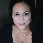 Hipcamp host Lori B.,