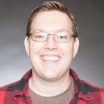 Hipcamp host John G.,