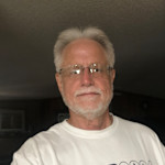 Hipcamp host Craig B.,
