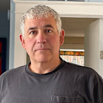 Hipcamp host David L.,