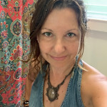 Hipcamp host Wendy M.,