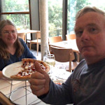 Hipcamp host Brendhan W.,