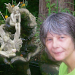 Hipcamp host Darlene R.,