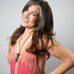Hipcamp host Lisa C.,