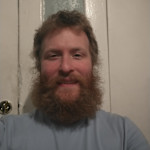 Hipcamp host Jacob M.,