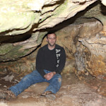 Hipcamp host Andy H.,