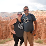 Hipcamp host Barbara L.,