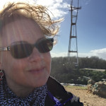 Hipcamp host Hailey L.,
