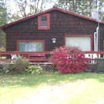 Hipcamp host Sposkoski W.,