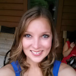 Hipcamp host Kristen M.,