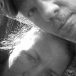 Hipcamper JesAndJohn