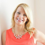 Hipcamp host Valerie K.,