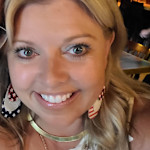 Hipcamp host Mary E.,