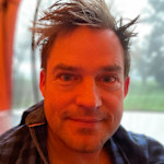 Hipcamp host Ryan M.,