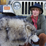 Hipcamp host Betsy C.,
