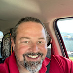 Hipcamp host Charles G.,