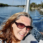 Hipcamp host Brenda R.,