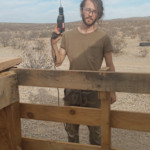 Hipcamp host Gemmino S.,