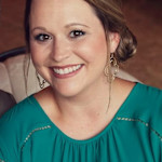Hipcamp host Brandie M.,