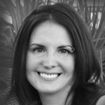 Hipcamp host Jill C.,