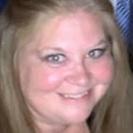Hipcamp host Julie H.,
