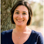 Hipcamper Ashley