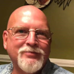 Hipcamp host Jeffery W.,