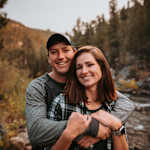 Hipcamp host Melissa D.,