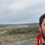 Hipcamp host Cory V.,