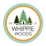 Hipcamp host Whippie Woods W.,