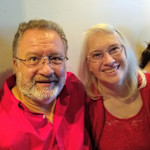 Hipcamp host Teresa And Ken H.,