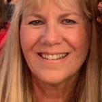 Hipcamp host Leslie W.,