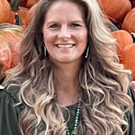 Hipcamp host Karin R.,