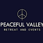 Hipcamp host Peaceful Valley R.,