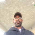 Hipcamp host Melvin A.,