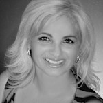 Hipcamp host Mariajose P.,