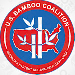 Hipcamp host Bamboo P.,