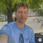 Hipcamp host Elee L.,