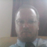 Hipcamp host Daryl H.,