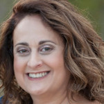 Hipcamp host Denise E.,