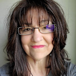 Hipcamp host Deborah A.,