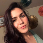 Hipcamp host Erin F.,