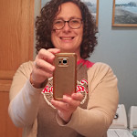 Hipcamp host Susan N.,