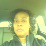 Hipcamp host Anna S.,