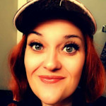 Hipcamp host Janna R.,