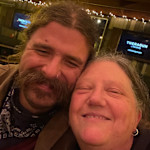 Hipcamp host Cari W.,